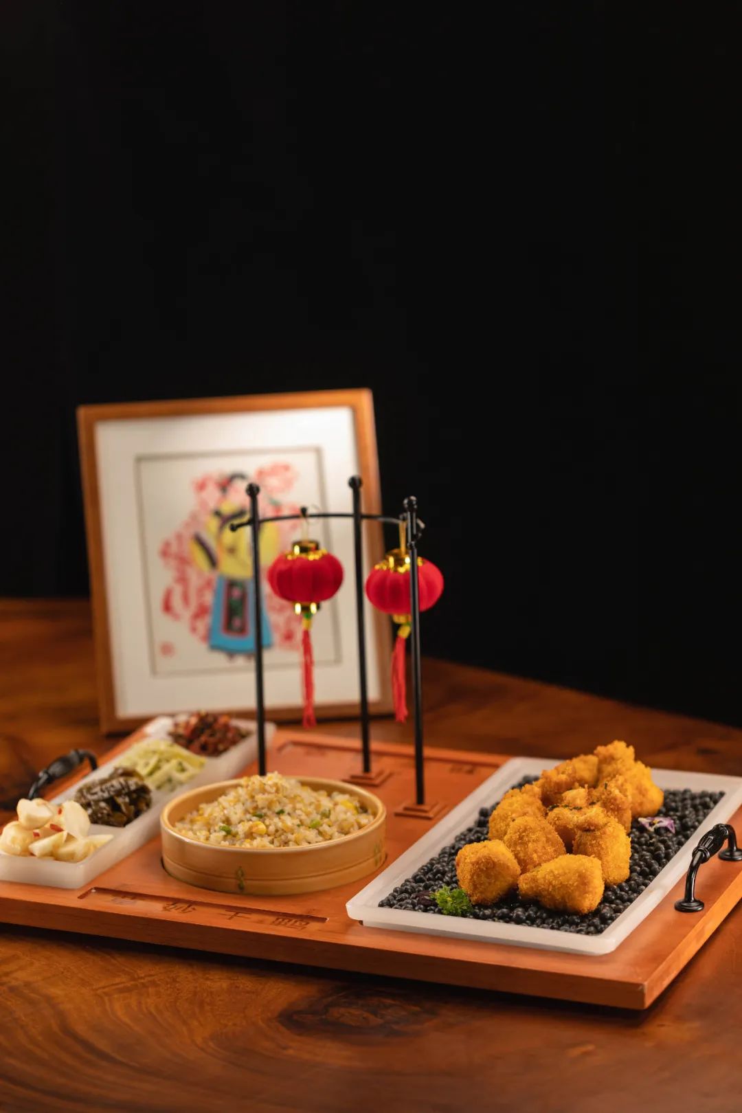 夜幕降临绵竹一座有温度的城市,绵竹是一个美丽的城市