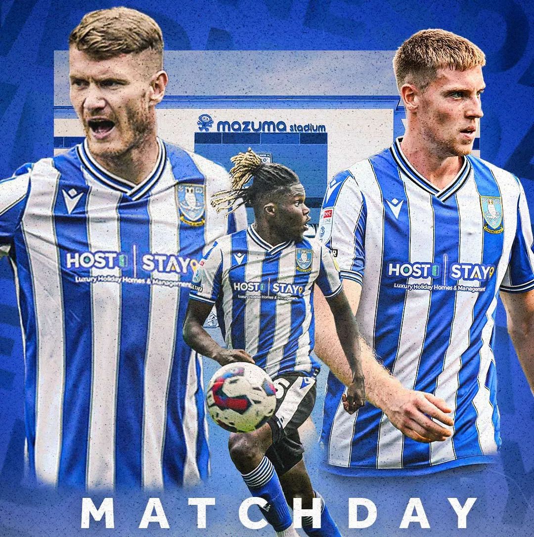 英锦赛2021赛程威科姆伯顿,伯顿9比0集锦