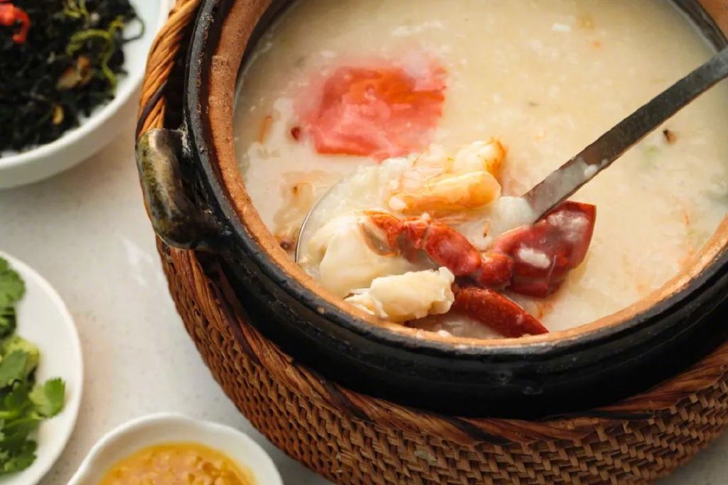 13个最好逛的夜市,好吃的国内夜市有哪些