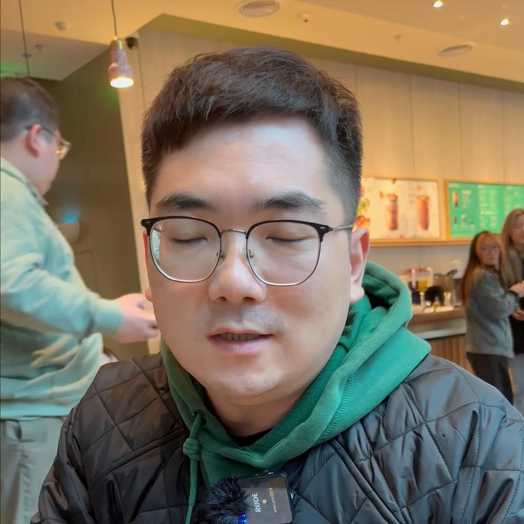 星巴克现在在中国受到影响了吗,星巴克中国平均客单价下滑