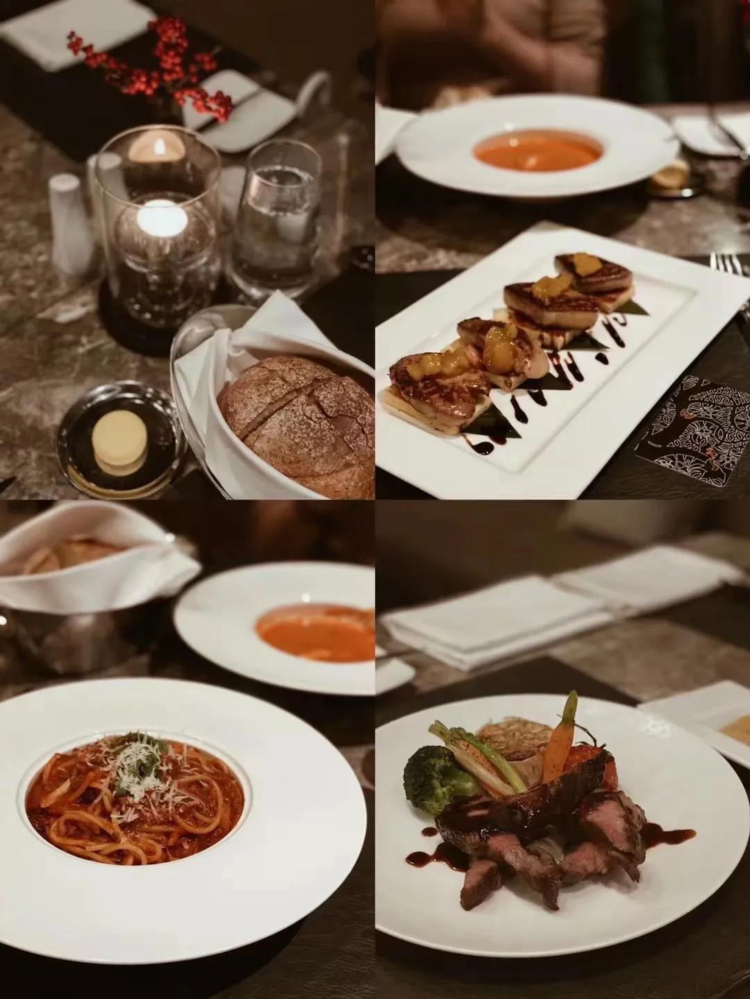 上海市外滩悦榕庄酒店,上海外滩悦榕庄酒店房间数量