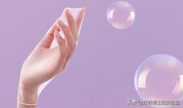 随便什么避孕套都能用吗?什么样的避孕套对男女都“友好”?