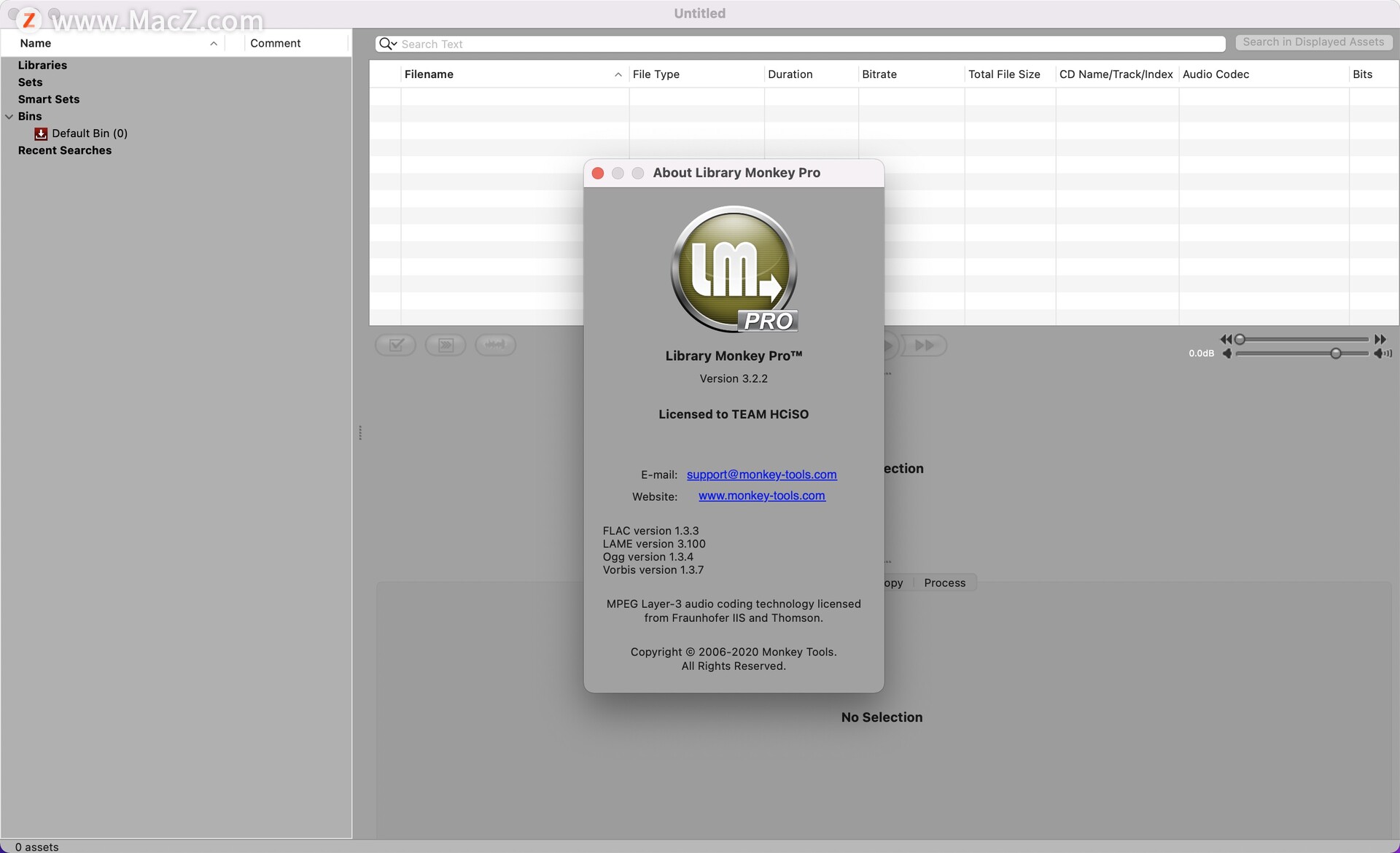 mac音乐编辑软件哪个好用,mac最好用的图片编辑软件