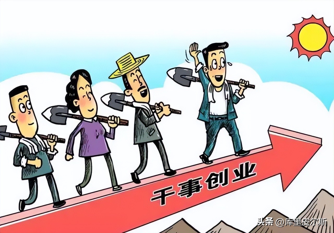 事业单位abcde分类对应专业,按照工作分类事业单位分为哪几类