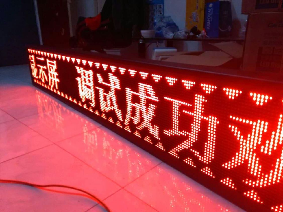 2013年贵州女子1片树叶卖到7000元,36岁贵州女子利用树叶年赚百万