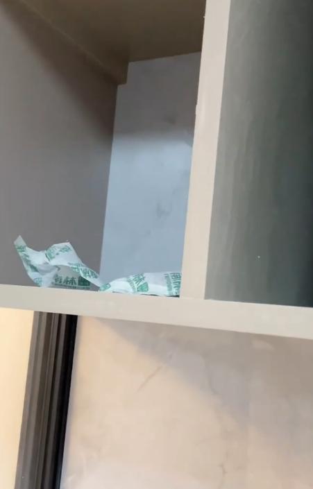 室内新房装修去除甲醛有效的方法,如何去除家具甲醛最有效方法