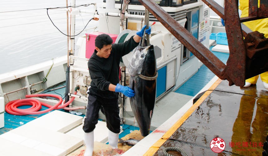 日本四大食物,日本四大特色食物