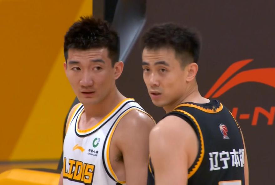 因伤病退出现役,又一球员因伤退出世界杯