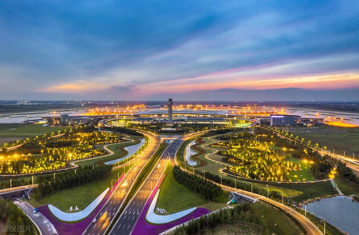 初效过滤器和中效过滤器,亚高效与高效过滤器区别