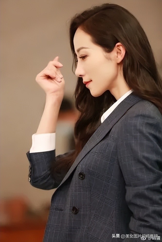 韩雪写真高清图,韩雪清纯写真照