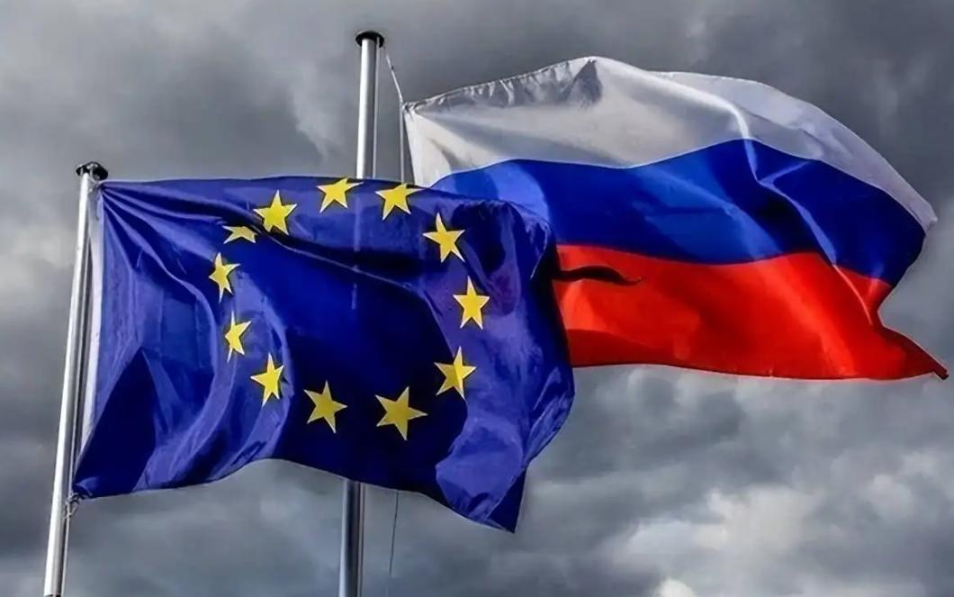 美国制裁俄罗斯对原油影响,美国原油制裁