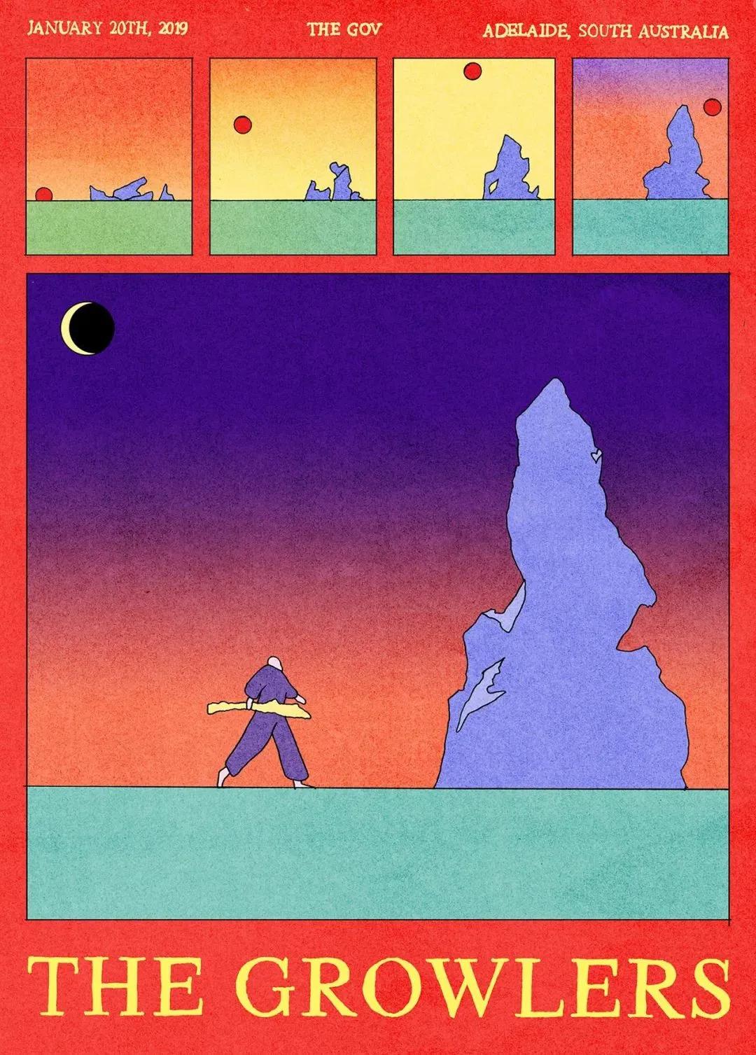 分享几个常用的高质量素材网站,24个素材网站