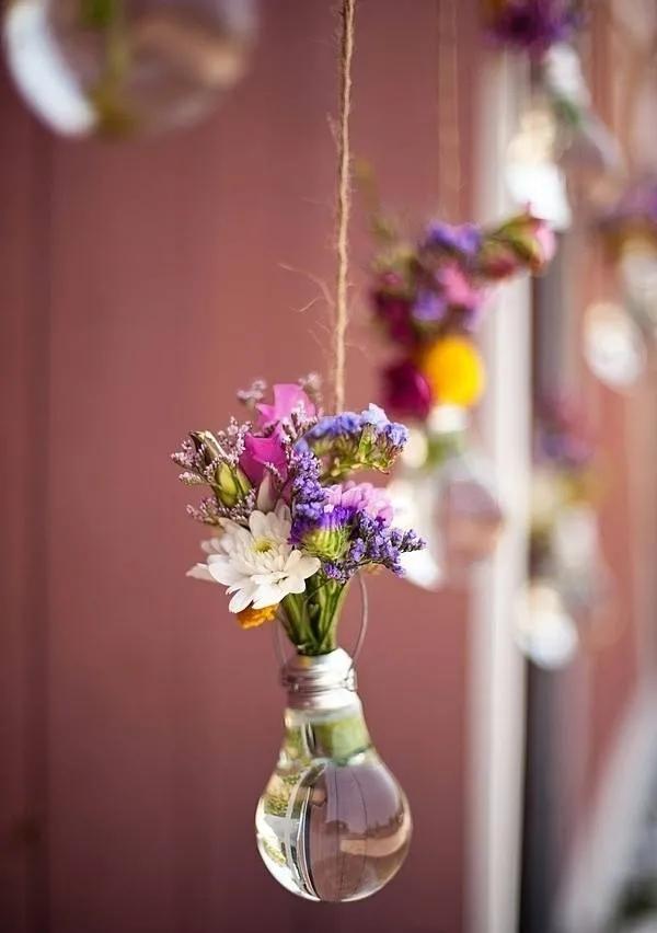 鐏场澹佺焊,鍞編鐏场瑙嗛