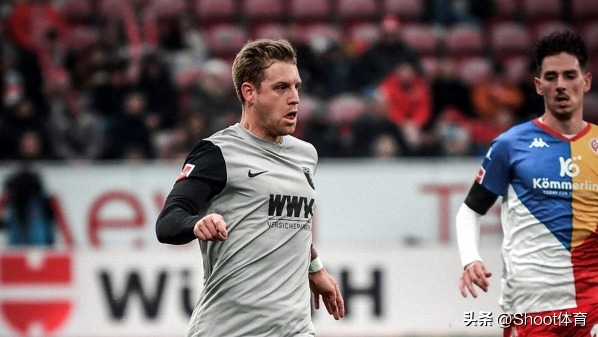 斯图加特对霍芬海姆,霍芬海姆vs多特蒙德阵型分析