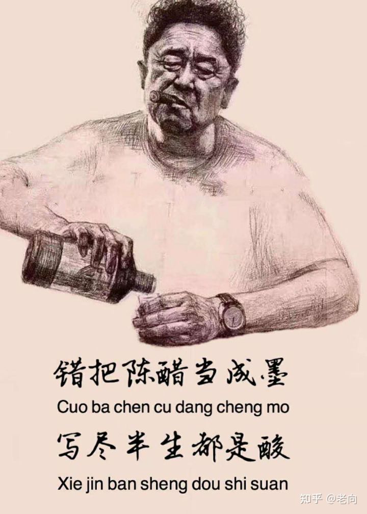 福建高职扩招2022年还有吗,2022年广东高职扩招还有机会吗