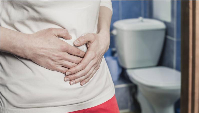 夫妻生活结束后，男性用纸擦一下就行?男人事后要注意的4件事