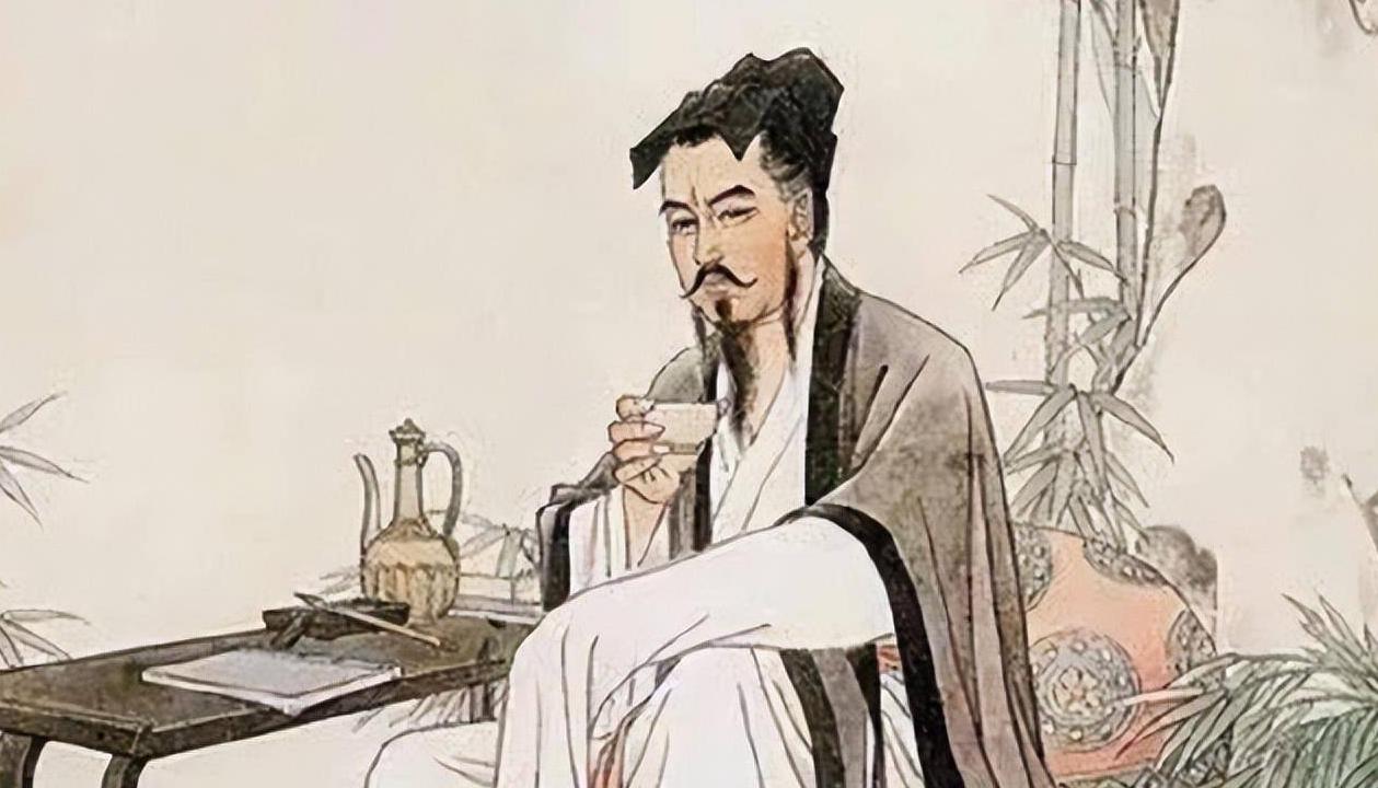 贞元诗人,贞元诗歌