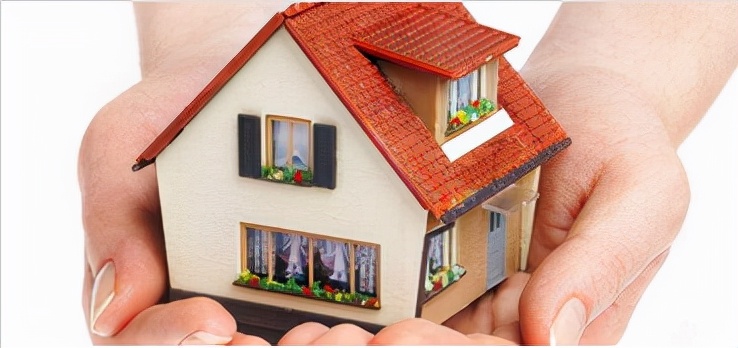 德国留学生一年花费多少钱,德国留学一年大约需要多少钱