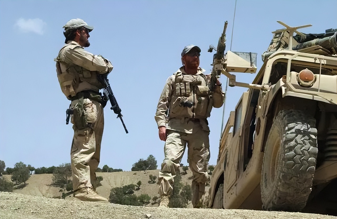 十部真实军事小说推荐一下,军事类小说都有哪些