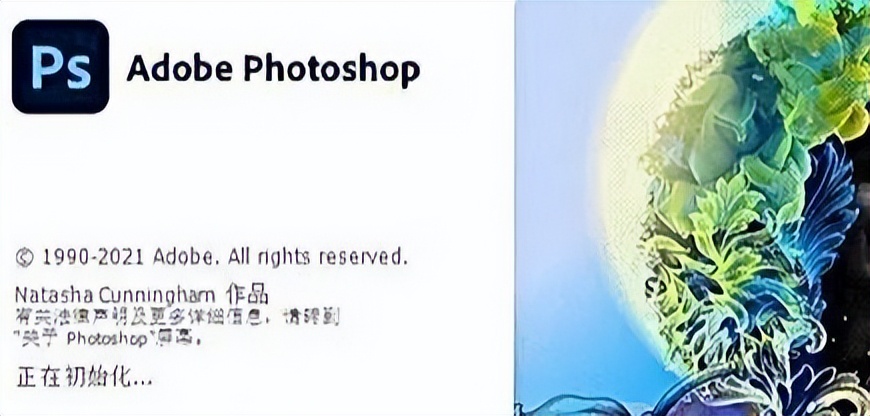 裁剪图片的正确方法和技巧,图片裁剪的方法有异形裁剪法吗