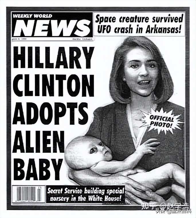 世界未解之谜泰坦尼克号沉船之谜,十大未解之谜泰坦尼克号幸存者