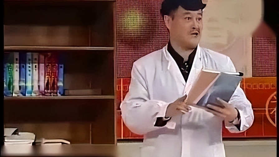 高秀敏赵本山恩怨曝光,赵本山高秀敏事件始末