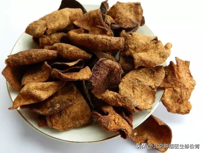 过敏性紫癜四味汤,中西医治疗小儿过敏性紫癜