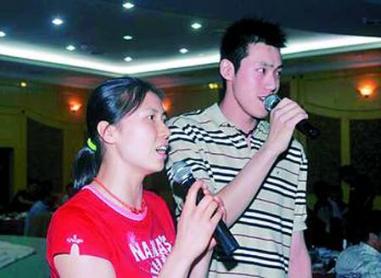 女排奥运冠军周苏红个人采访视频,女排前队友周苏红近况如何