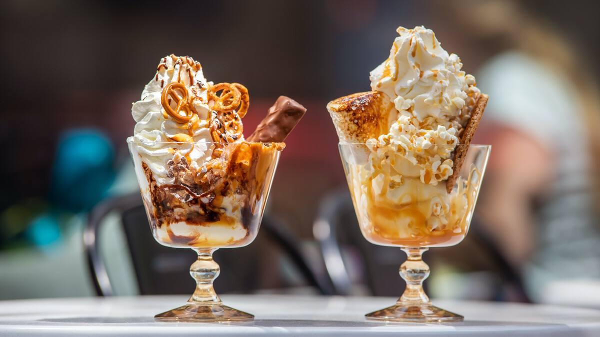 乙肝病毒携带者是不是不能吃羊肉,中医乙肝为什么不能吃羊肉