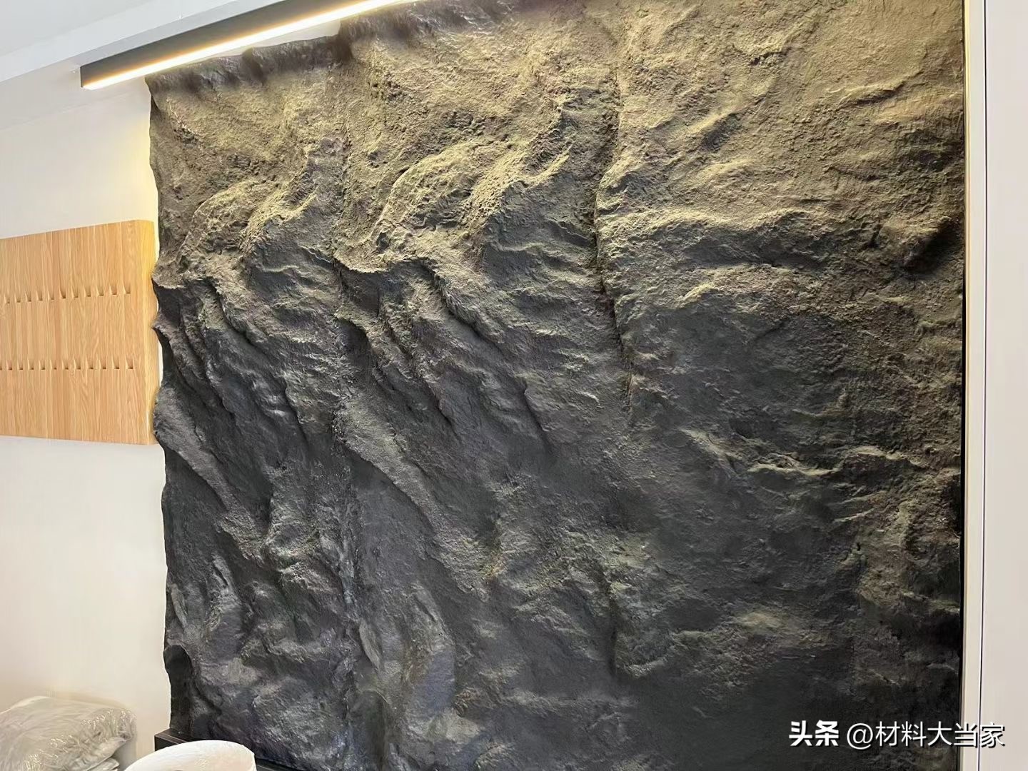 无缝拼接墙,无缝拼接板墙面效果图