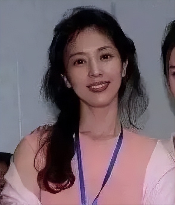 为什么男生都那么喜欢刘亦菲啊,为什么很多男人都喜欢刘亦菲