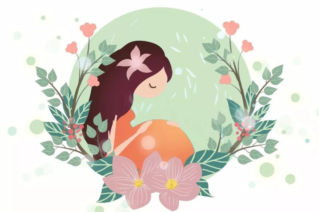 孕妈日记119,36周头位37周变臀位了怎么办