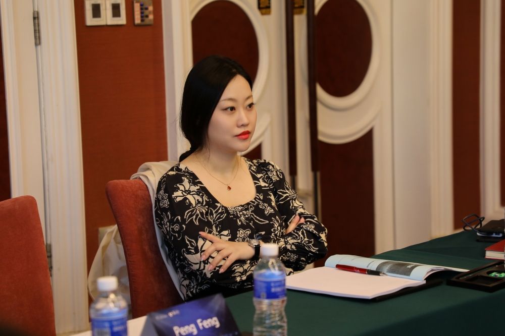 牛津大学基布尔学院博士后收费,牛津大学基布尔学院博士后报名