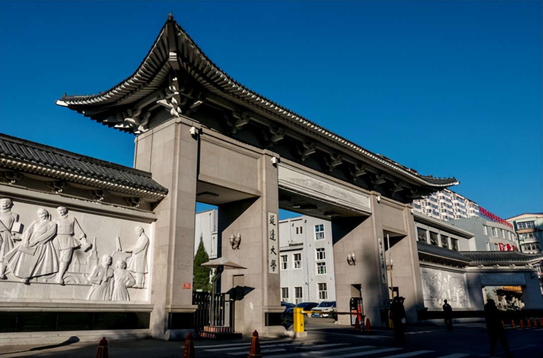 211大学招聘条件,211招聘有哪些优势