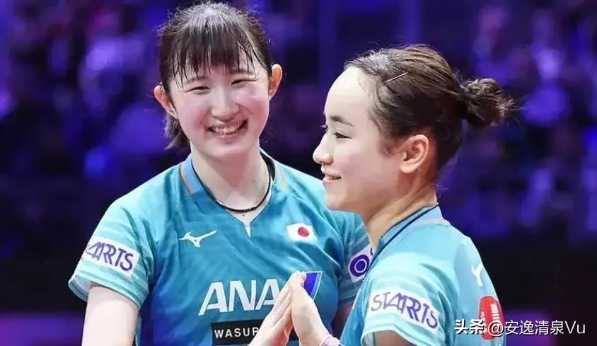 2022wtt新加坡大满贯赛事,wtt新加坡大满贯3月17日赛程