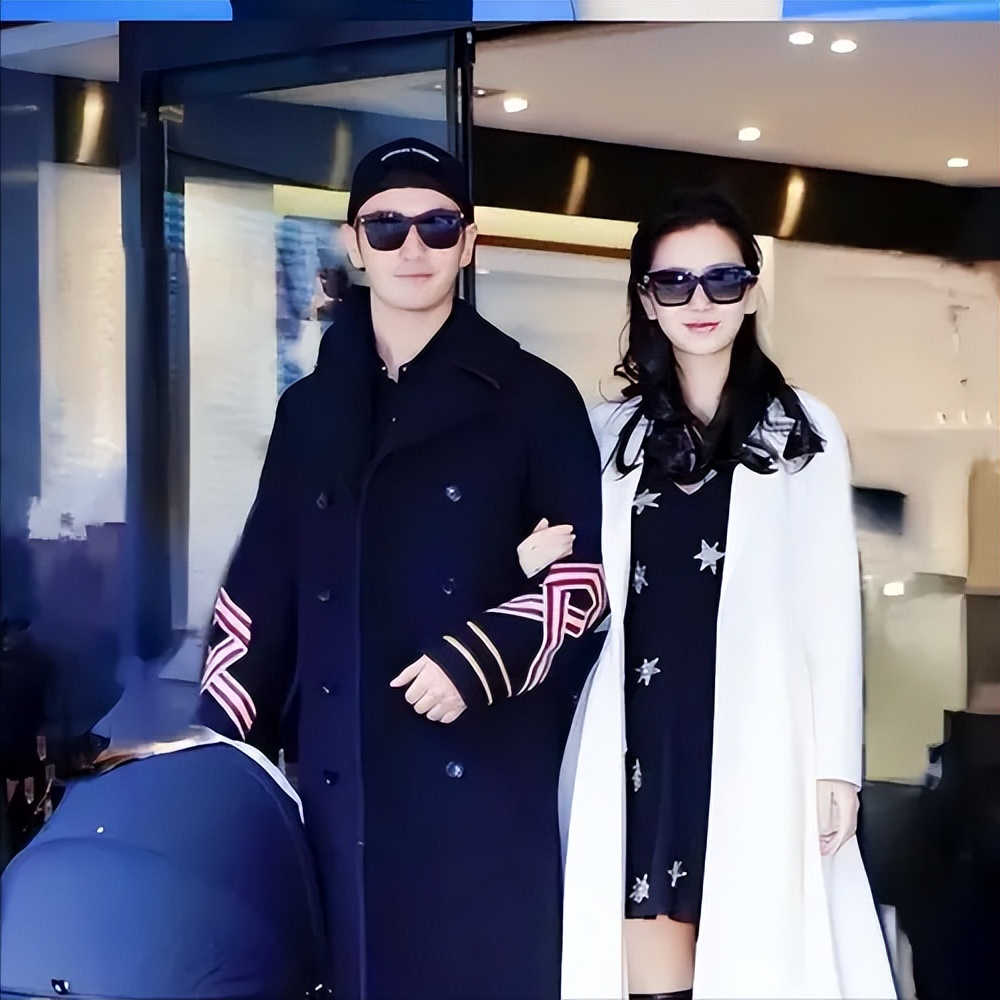 榛勬檽鏄庤鏇濇亱鎯呭悗棣栨檼鏃ュ父,榛勬檽鏄庡張鍜岀化闂诲コ鍙嬪悓妗嗕簡