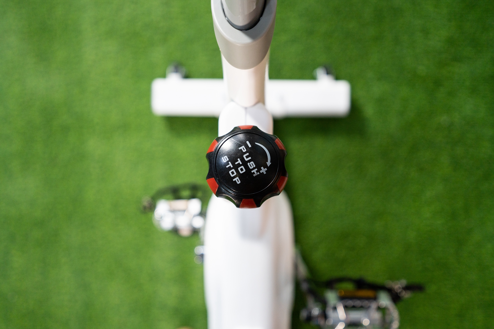 家用动感单车怎么选,减肥瘦身家用动感单车怎么选