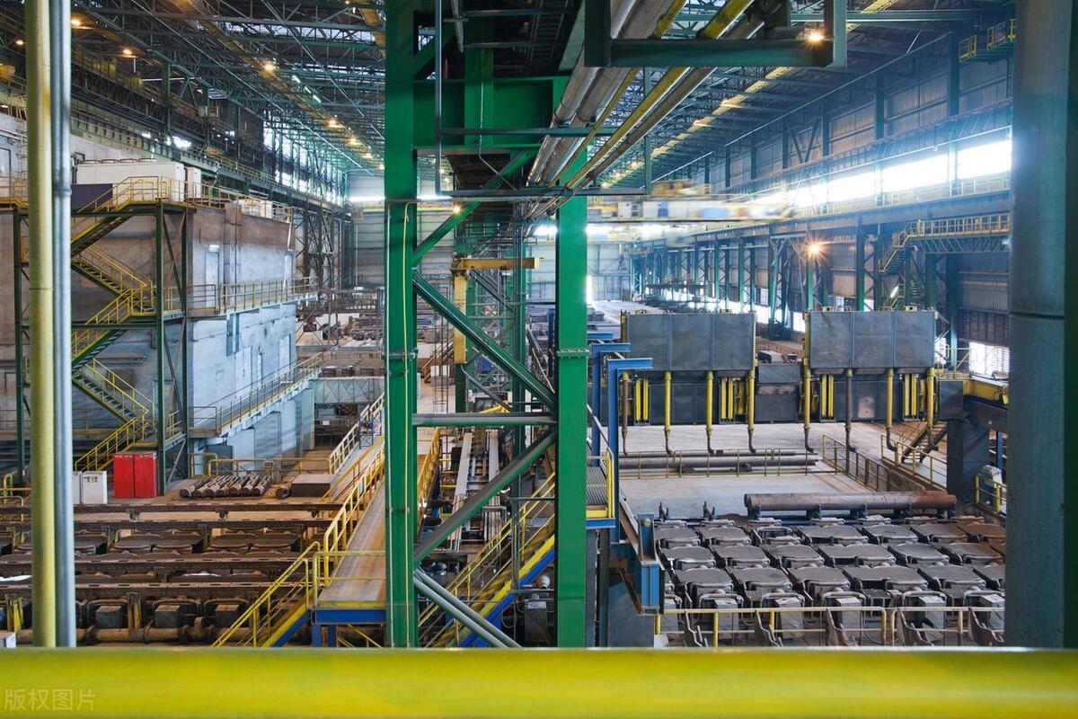 inconel750材料硬度,inconel600高温合金性能