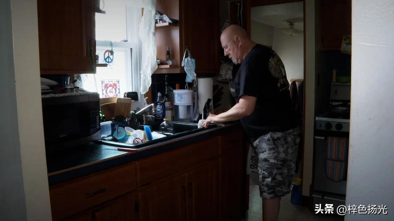 惊喜！深度大脑刺激，使中风患者重获新生