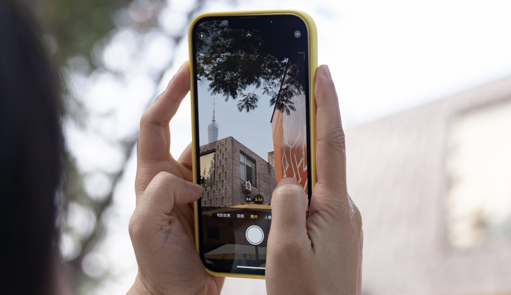 iphone14plus紫色使用体验,iphone14plus日常使用体验