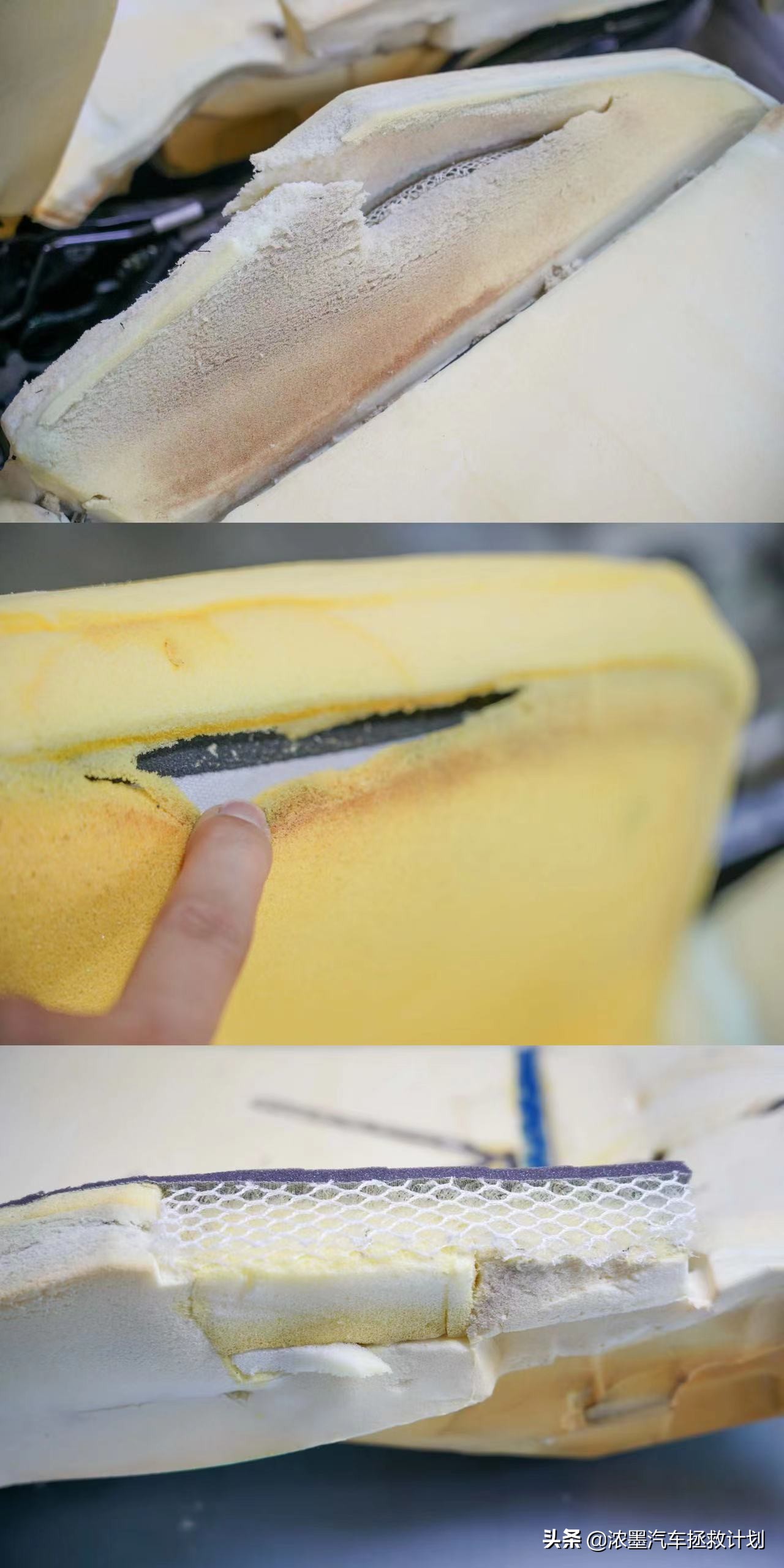 完美复活全集完整版,最新款大众r36