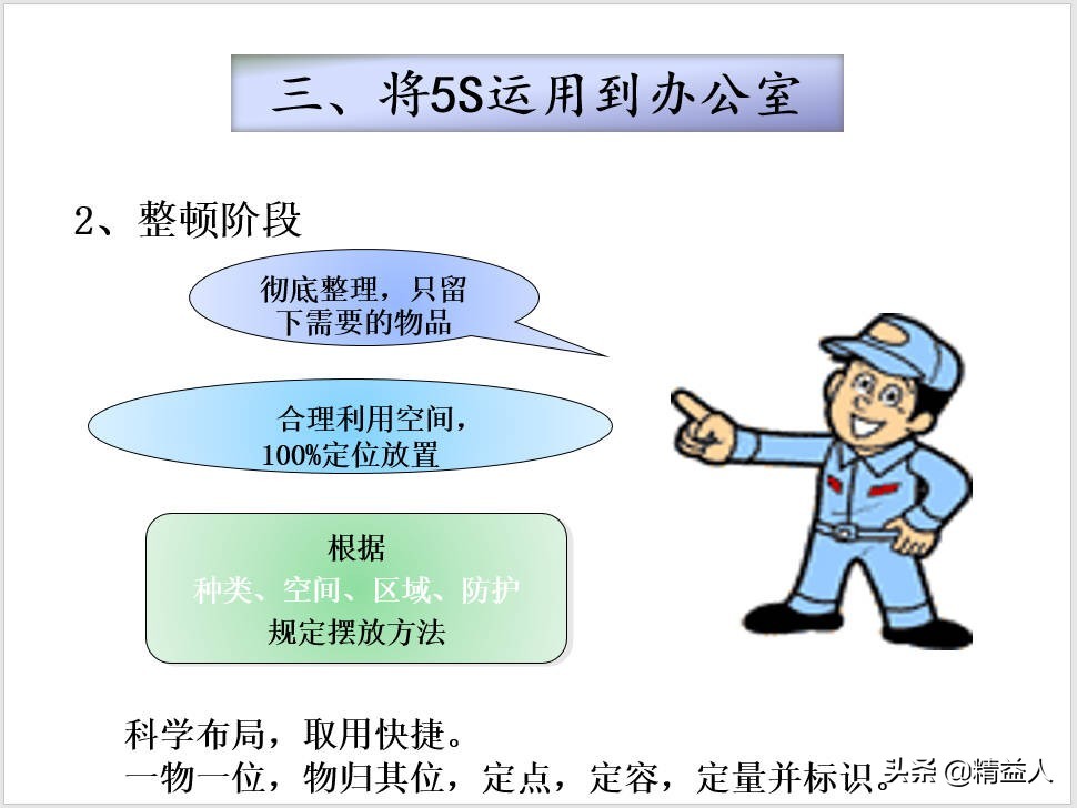 5s管理开展方案,5s管理是现场管理的基础吗