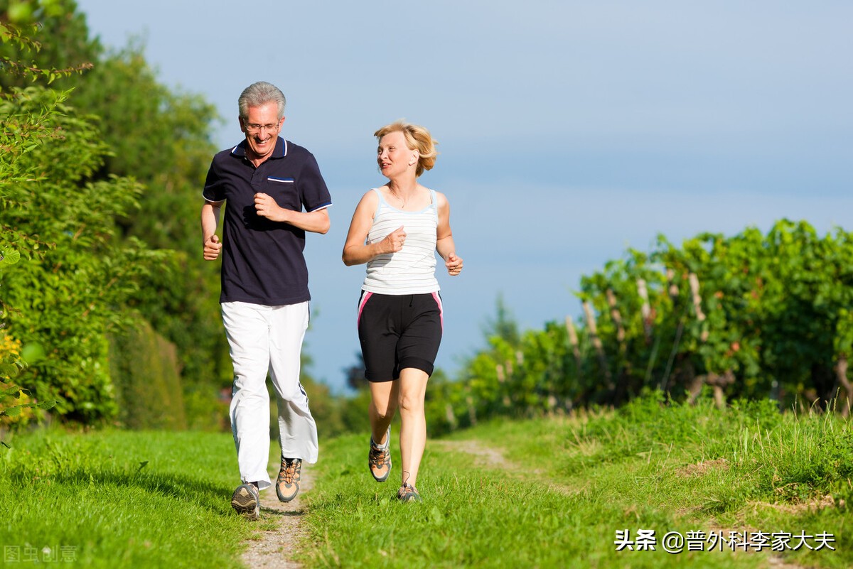 肺癌淋巴转移用消融治疗效果好吗,肺癌淋巴转移吃靶向药能治愈吗
