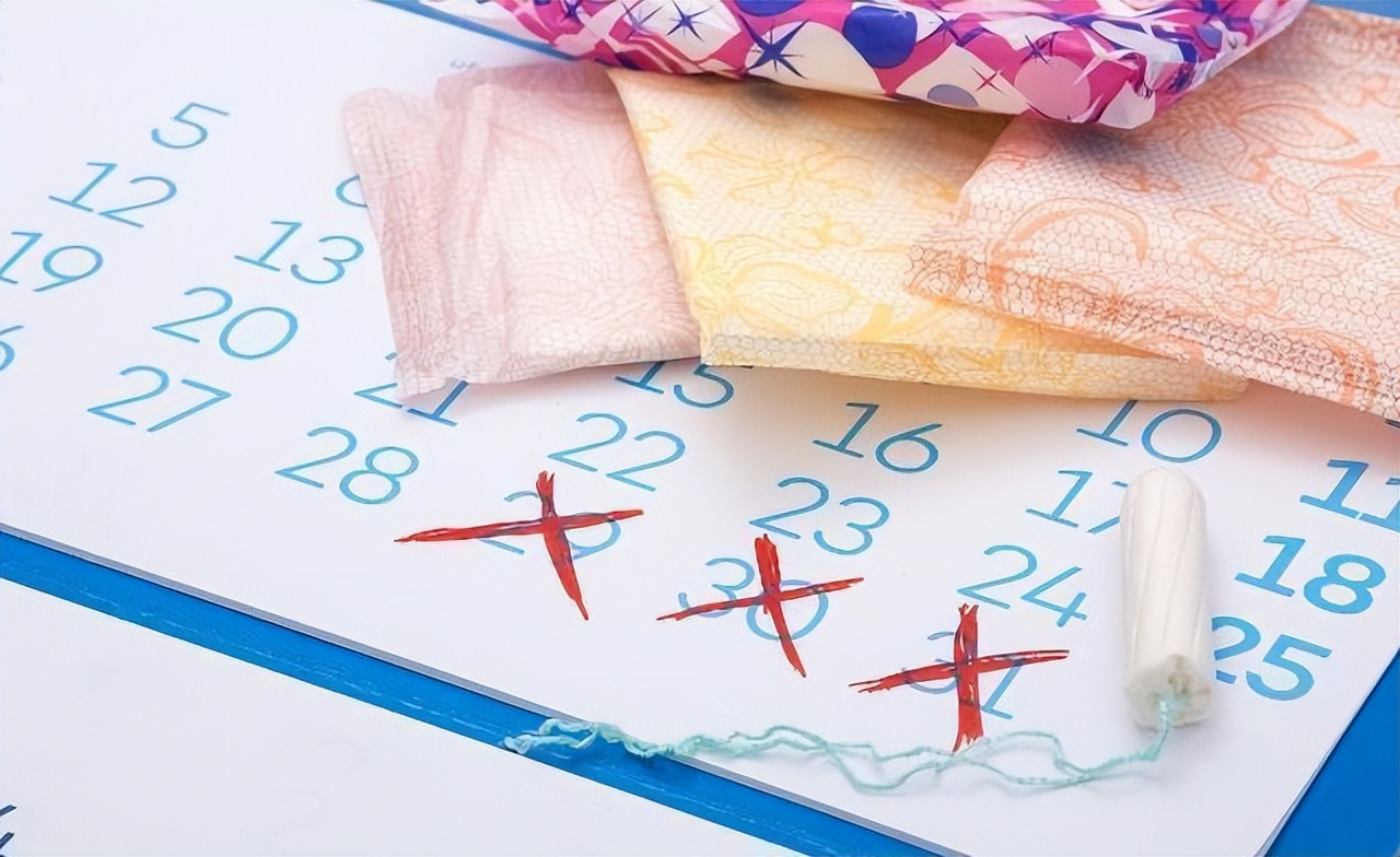 女性雌激素偏低对身体有什么影响,女性雌激素低会有哪些疾病