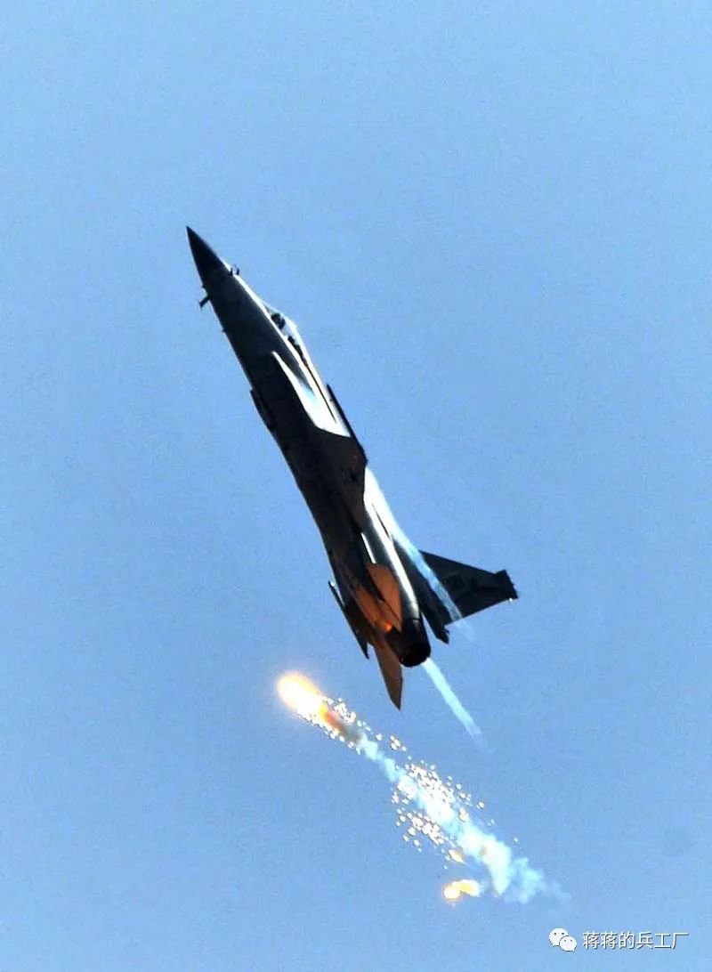 巴基斯坦阅兵有哪些中国装备,巴基斯坦阅兵中式武器