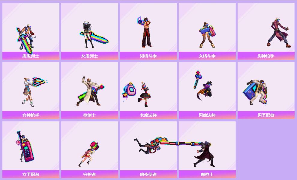 dnf时间很少玩一个角色可以吗,dnf时光困难