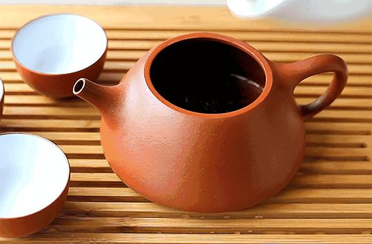 紫砂壶取名大全免费,紫砂壶命名视频讲解