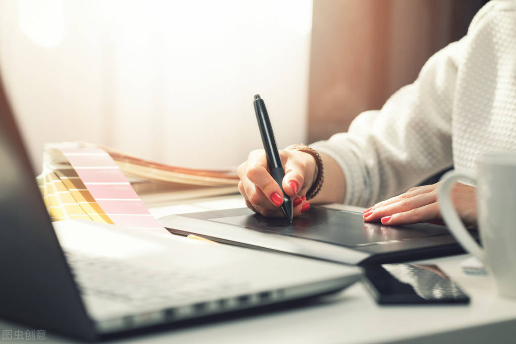 为什么想要从事文案策划,零基础如何成为文案策划