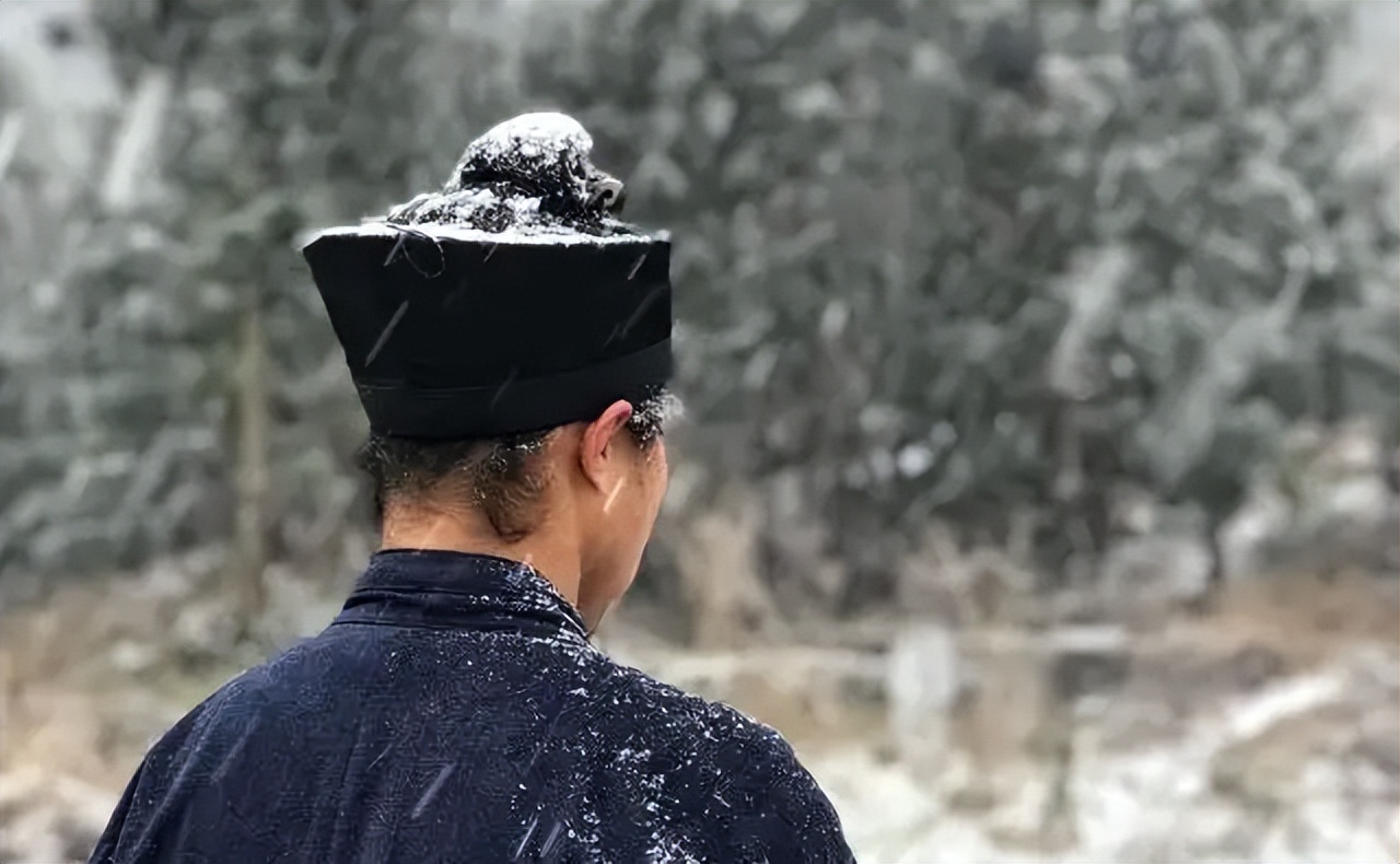 近三年传统修仙小说推荐,值得一看的修仙小说有哪些