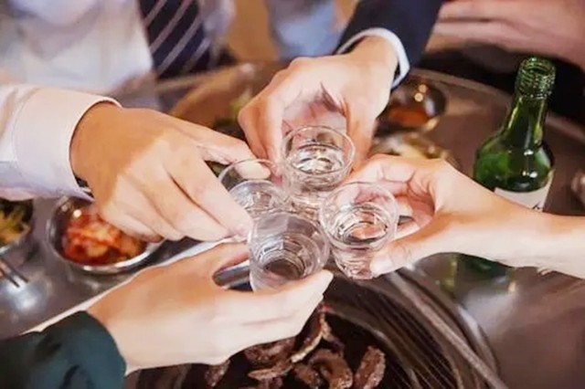 邢台90后小官李晓飞落网记